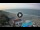 Webcam in Milano Marittima, 0 km