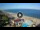 Webcam in Milano Marittima, 7.3 mi away