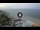 Webcam in Milano Marittima, 2.3 km entfernt