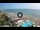 Webcam in Milano Marittima, 5 km
