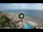 Webcam in Milano Marittima, 4.7 km