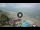Webcam in Milano Marittima, 7.8 mi away