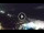 Webcam in Milano Marittima, 1.8 mi away