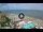 Webcam in Milano Marittima, 20.1 km