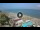 Webcam in Milano Marittima, 28.1 km