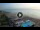 Webcam in Milano Marittima, 23.7 km entfernt
