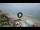 Webcam in Milano Marittima, 0 km