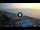 Webcam in Milano Marittima, 10.9 mi away