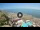 Webcam in Milano Marittima, 10.9 mi away