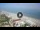 Webcam in Milano Marittima, 14.3 mi away
