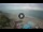 Webcam in Milano Marittima, 13.5 mi away