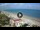 Webcam in Milano Marittima, 7.2 mi away