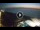 Webcam in Milano Marittima, 0 km