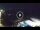 Webcam in Milano Marittima, 5.5 km