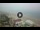 Webcam in Milano Marittima, 3.8 km