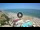 Webcam in Milano Marittima, 13.5 mi away