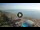 Webcam in Milano Marittima, 14.6 mi away