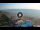 Webcam in Milano Marittima, 37.8 km