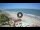 Webcam in Milano Marittima, 8.6 mi away