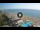 Webcam in Milano Marittima, 18.9 km