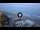 Webcam in Milano Marittima, 37.2 km