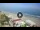 Webcam in Milano Marittima, 1.2 km