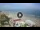 Webcam in Milano Marittima, 13.5 mi away