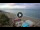 Webcam in Milano Marittima, 0.1 km