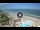 Webcam in Milano Marittima, 4.7 km