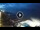 Webcam in Milano Marittima, 7.2 mi away