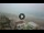 Webcam in Milano Marittima, 22.3 km