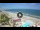 Webcam in Milano Marittima, 5.5 km