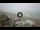 Webcam in Milano Marittima, 37.1 km