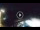 Webcam in Milano Marittima, 0 km entfernt