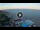 Webcam in Milano Marittima, 14.7 mi away