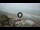 Webcam in Milano Marittima, 4.1 km