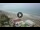 Webcam in Milano Marittima, 33.9 km