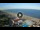 Webcam in Milano Marittima, 1.8 mi away
