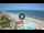 Webcam in Milano Marittima, 5.5 km