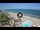 Webcam in Milano Marittima, 4.7 km