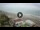 Webcam in Milano Marittima, 47 km