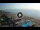 Webcam in Milano Marittima, 4.9 km