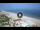 Webcam in Milano Marittima, 38.1 km