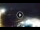 Webcam in Milano Marittima, 7.2 mi away
