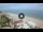 Webcam in Milano Marittima, 14.3 mi away