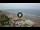 Webcam in Milano Marittima, 37.8 km