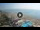 Webcam in Milano Marittima, 14.3 mi away