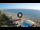 Webcam in Milano Marittima, 10.9 mi away