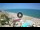 Webcam in Milano Marittima, 5.3 km entfernt
