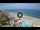 Webcam in Milano Marittima, 13.5 mi away